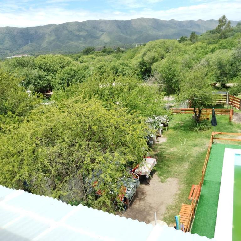 Euge - Apartamento de 1 dormitorio - 3