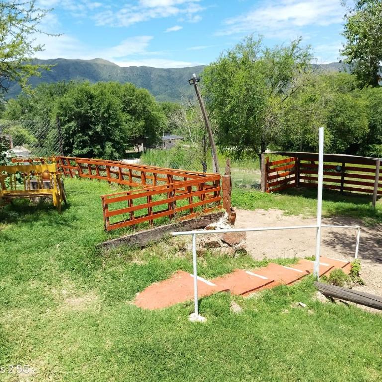 Euge - Apartamento de 1 dormitorio - 7