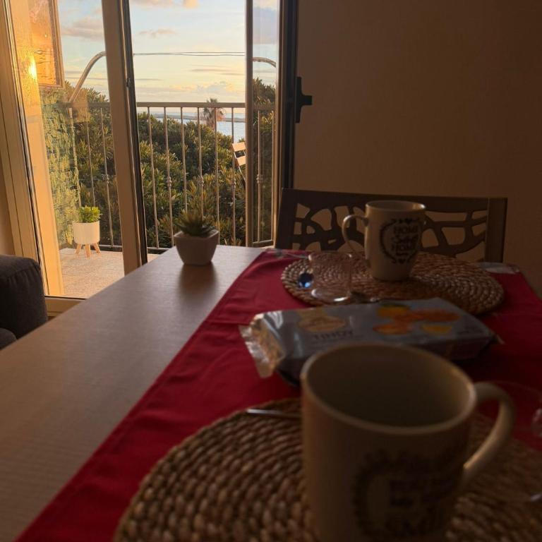 Casa Vacanze Lia - Ferienhaus - 41
