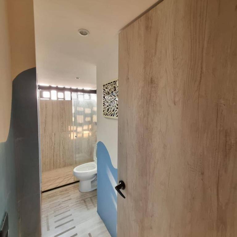 Grand Depa Bellomar - Apartamento de 2 dormitorios - 26
