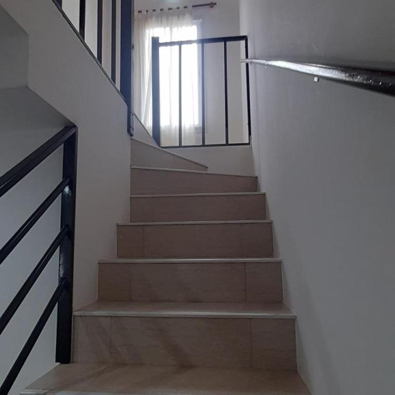 los QUISPER - Two-Bedroom House - 20
