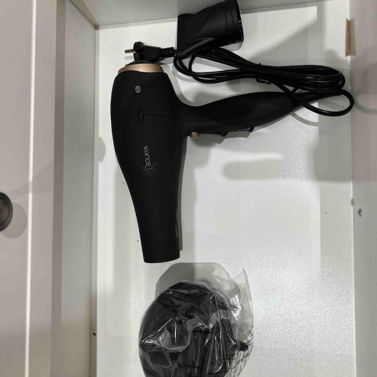 SYMPA 1 Bedroom 1BR Center of Reims Parking - Appartamento con 1 Camera da Letto - 18
