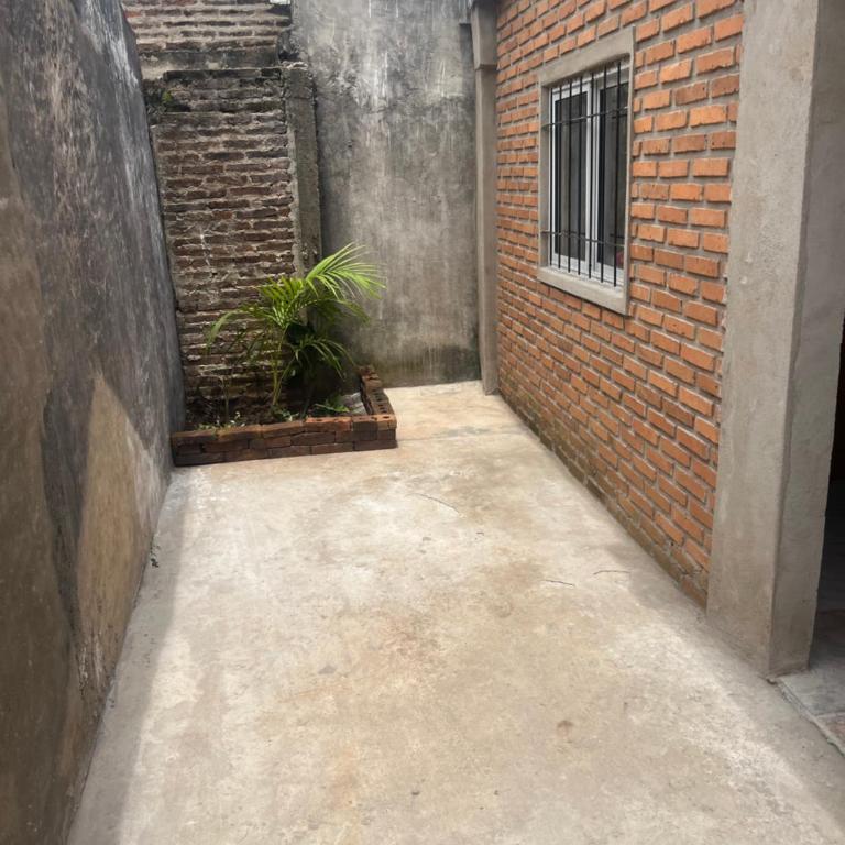 Santo Tome temporary rental for 4 to 8 people - Casa de 3 dormitorios - 11