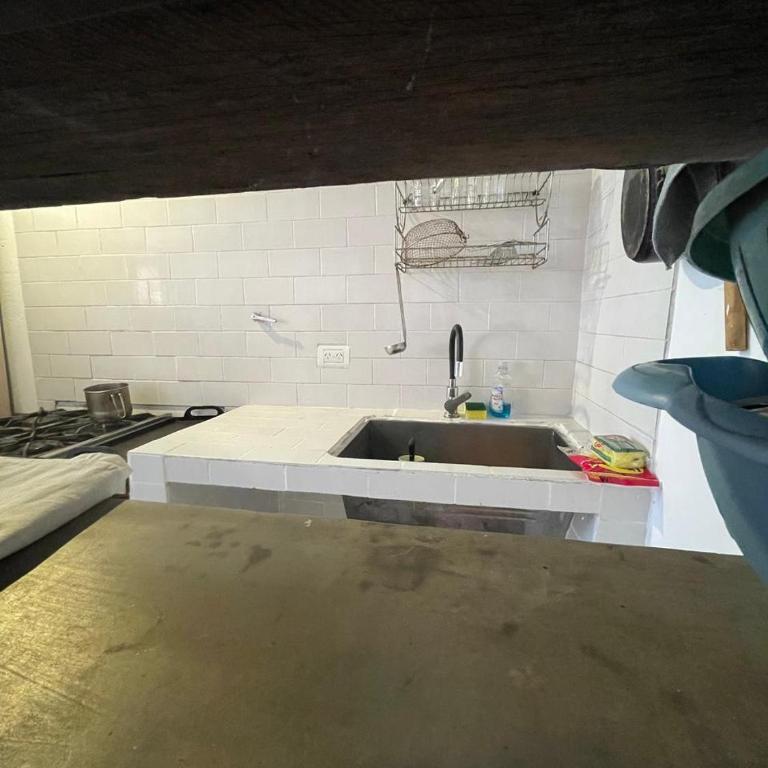 Casa Pinamar - Casa de 3 dormitorios - 16