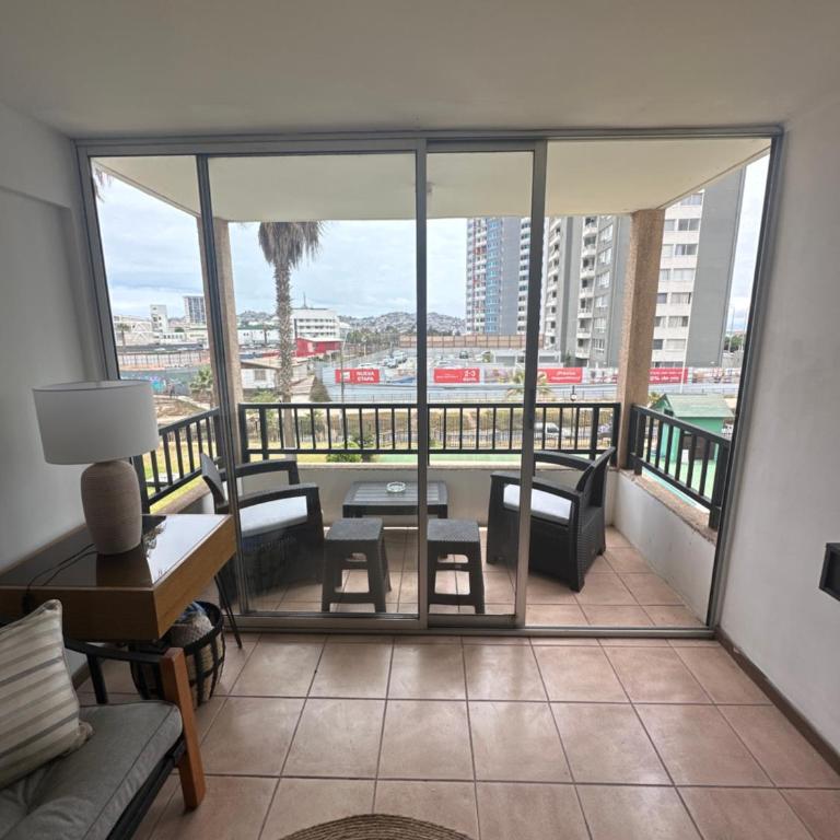Disfruta de un entorno relajado y con estilo - Apartment - 4