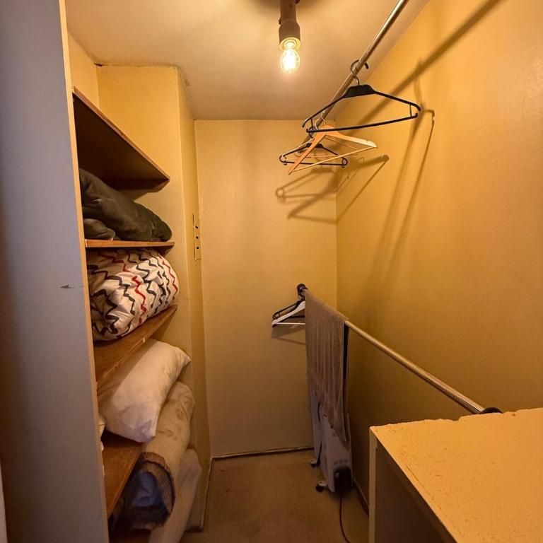 Departamento Providencia centrico - One-Bedroom Apartment - 13