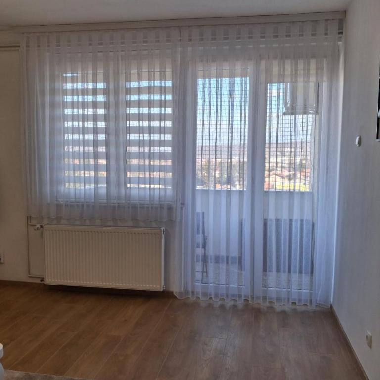 Esma 2 - Two-Bedroom Apartment - 5