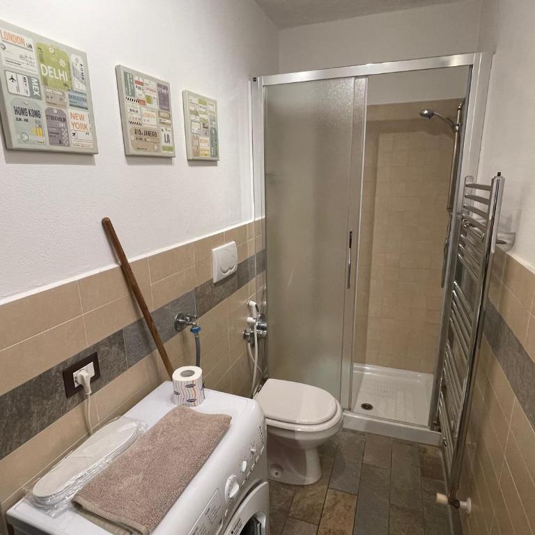 John Sea Suites - Suite Deluxe - 25
