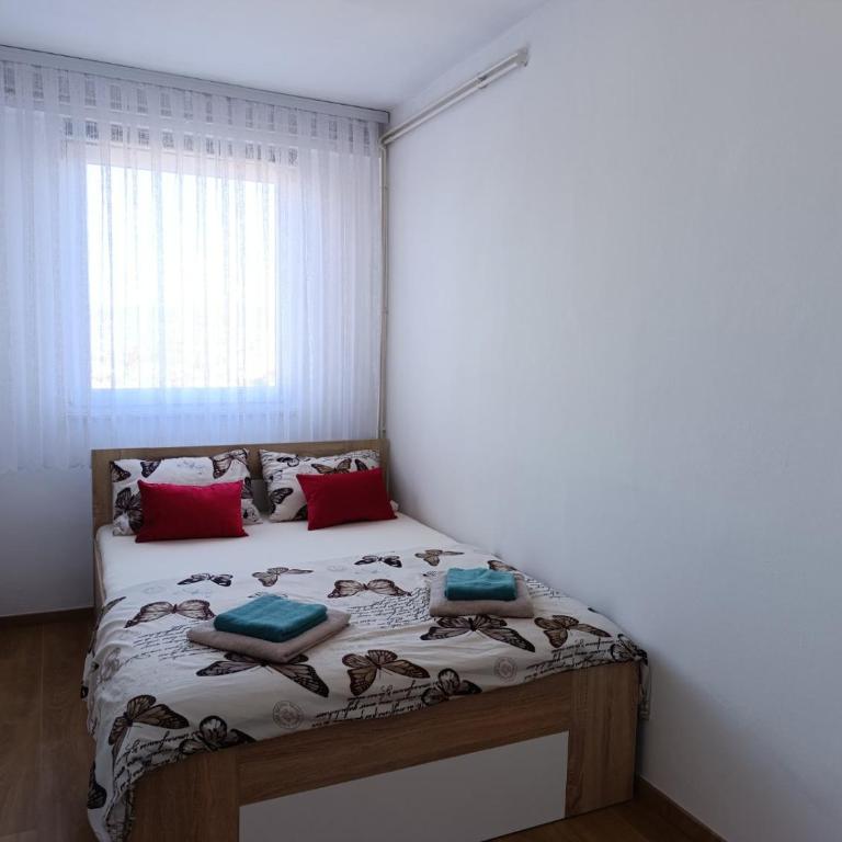 Esma 2 - Two-Bedroom Apartment - 3