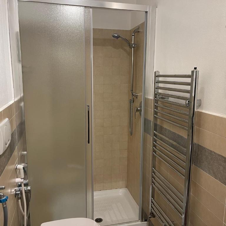 John Sea Suites - Suite Deluxe - 23