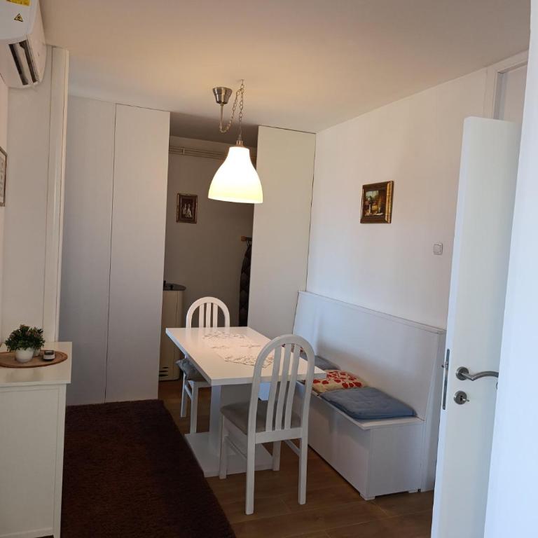 Esma 2 - Two-Bedroom Apartment - 2