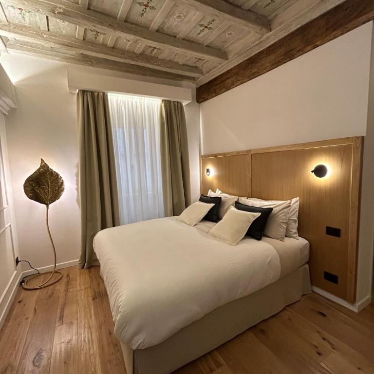 Montoro House - Appartamento Suite - 1