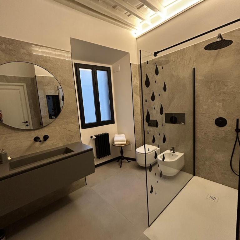 Montoro House - Appartamento Suite - 11