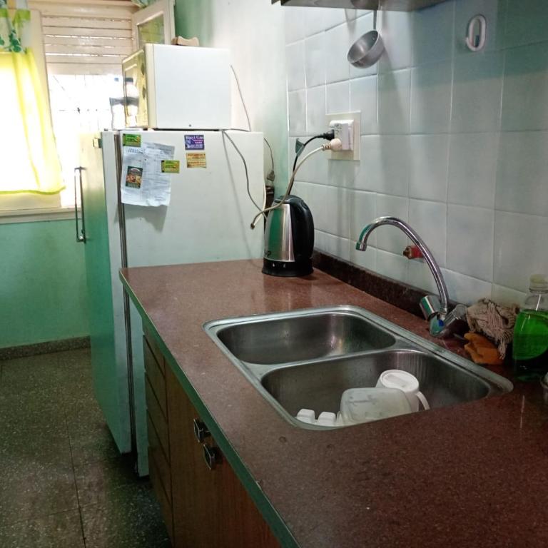 CASA amplia en la playa - Casa - 15