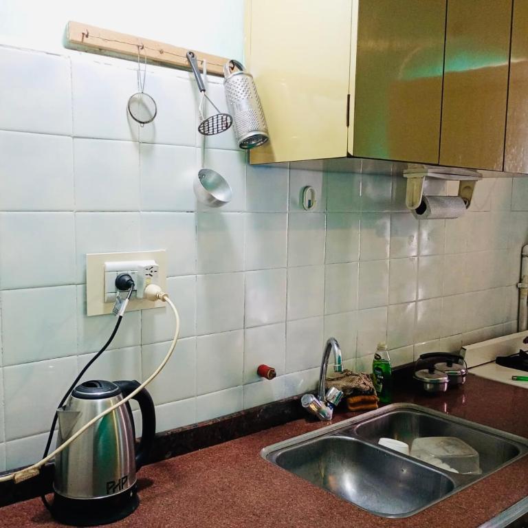 CASA amplia en la playa - Casa - 8