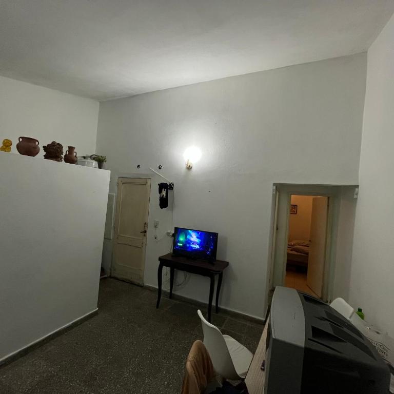 CASA amplia en la playa - Casa - 20