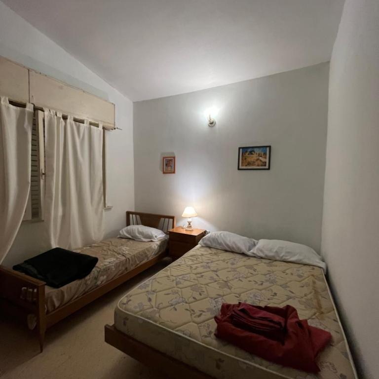 CASA amplia en la playa - Casa - 25