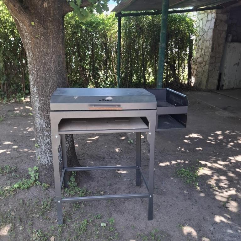 Bajo el Roble - Apartamento de 2 dormitorios - 13