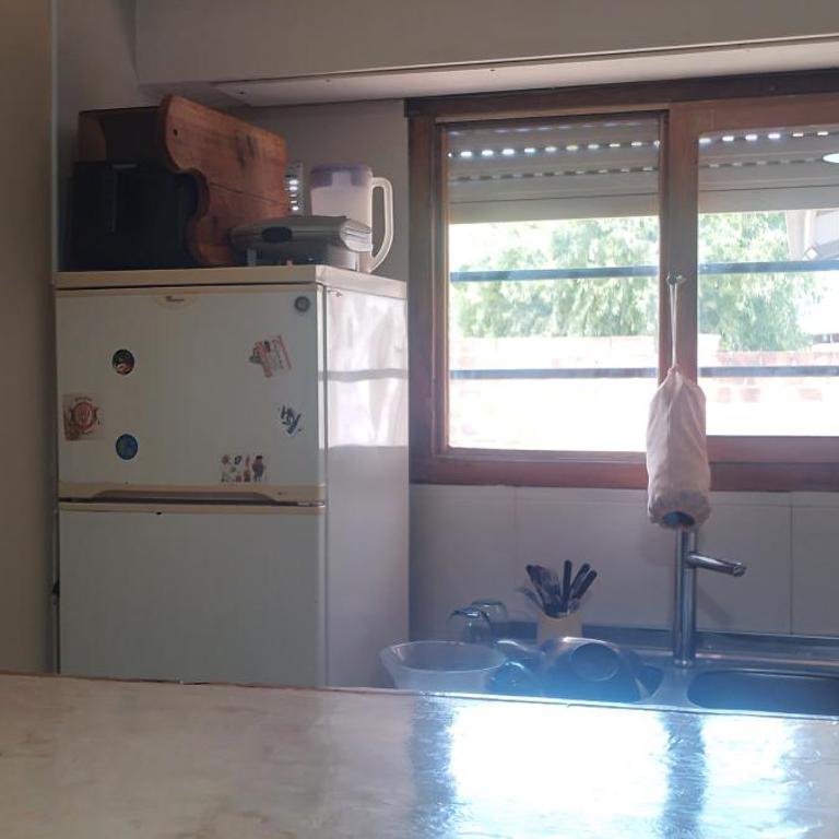 CasaLili - Two-Bedroom House - 12
