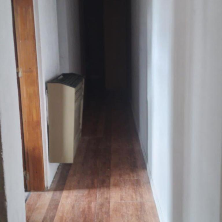 CasaLili - Two-Bedroom House - 11