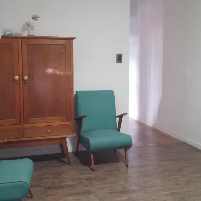 CasaLili - Two-Bedroom House - 9