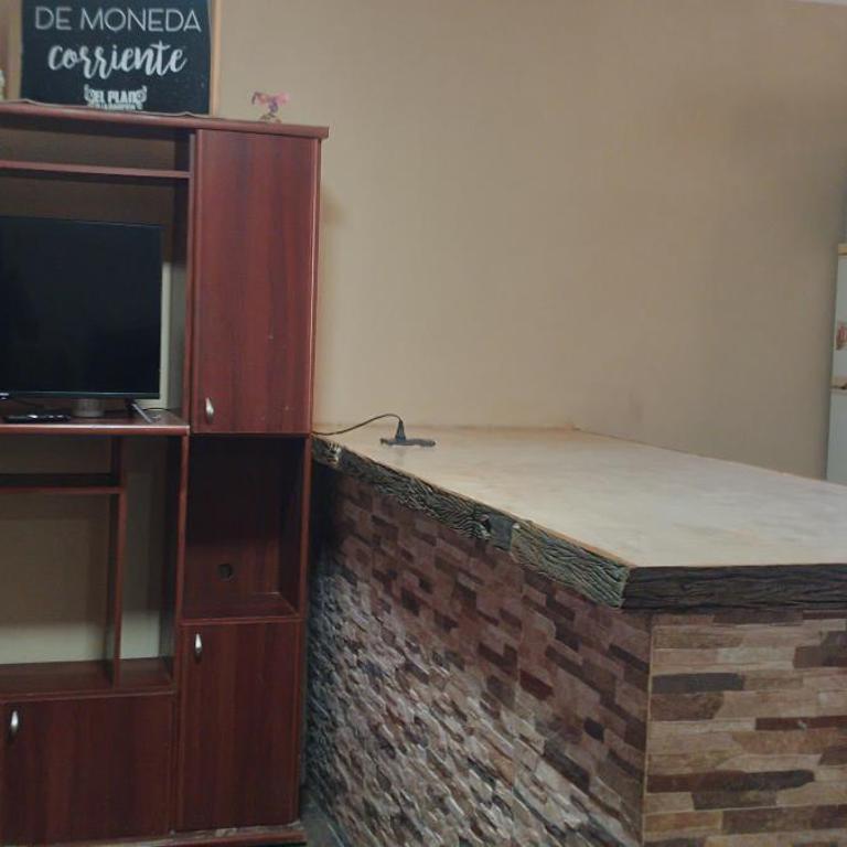 CasaLili - Two-Bedroom House - 1