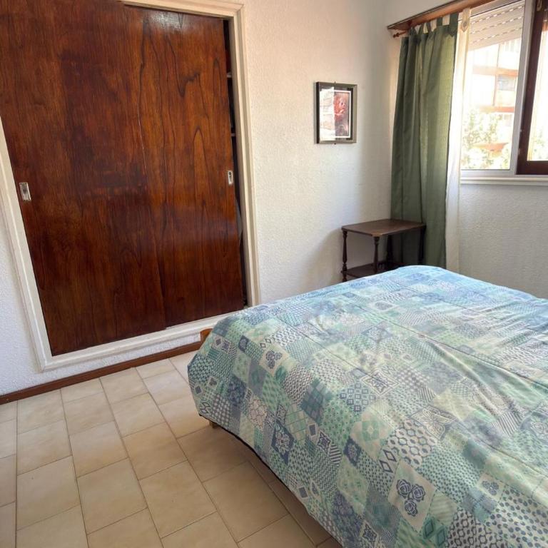 Alquiler temporario San Juan 3169 SB - Apartamento de 1 dormitorio - 15