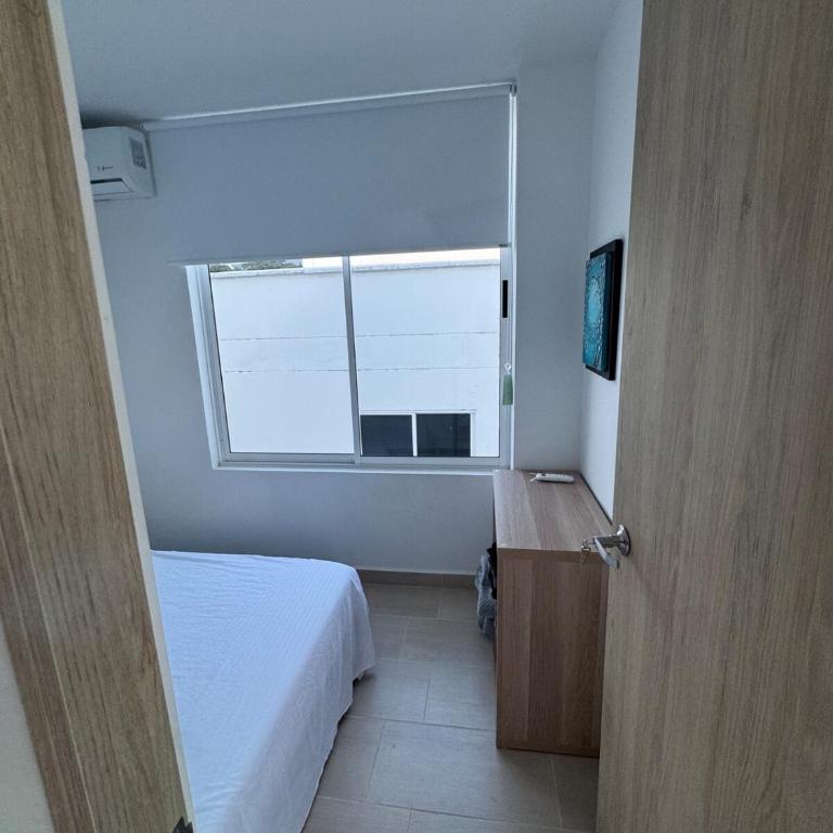 Mussi house beautiful resort with private pool - Villa with Private Pool - 4