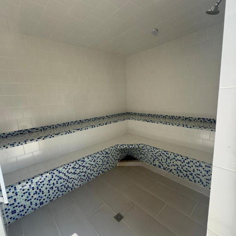 Mussi house beautiful resort with private pool - Villa con piscina privada - 5