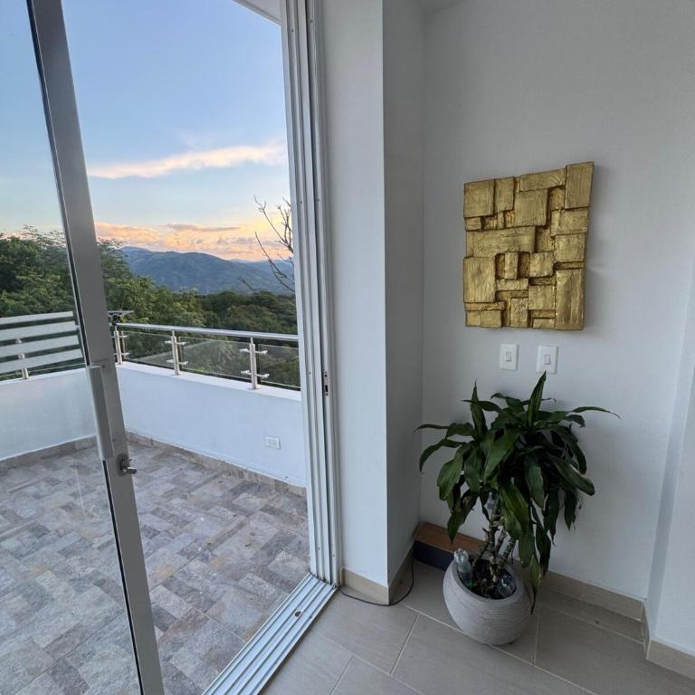 Mussi house beautiful resort with private pool - Villa con piscina privada - 8