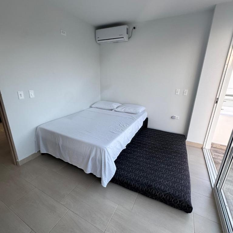 Mussi house beautiful resort with private pool - Villa con piscina privada - 20