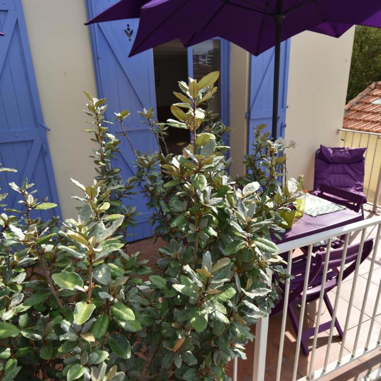 Villa le 180 cinq - Villa con 4 Camere da Letto - 20