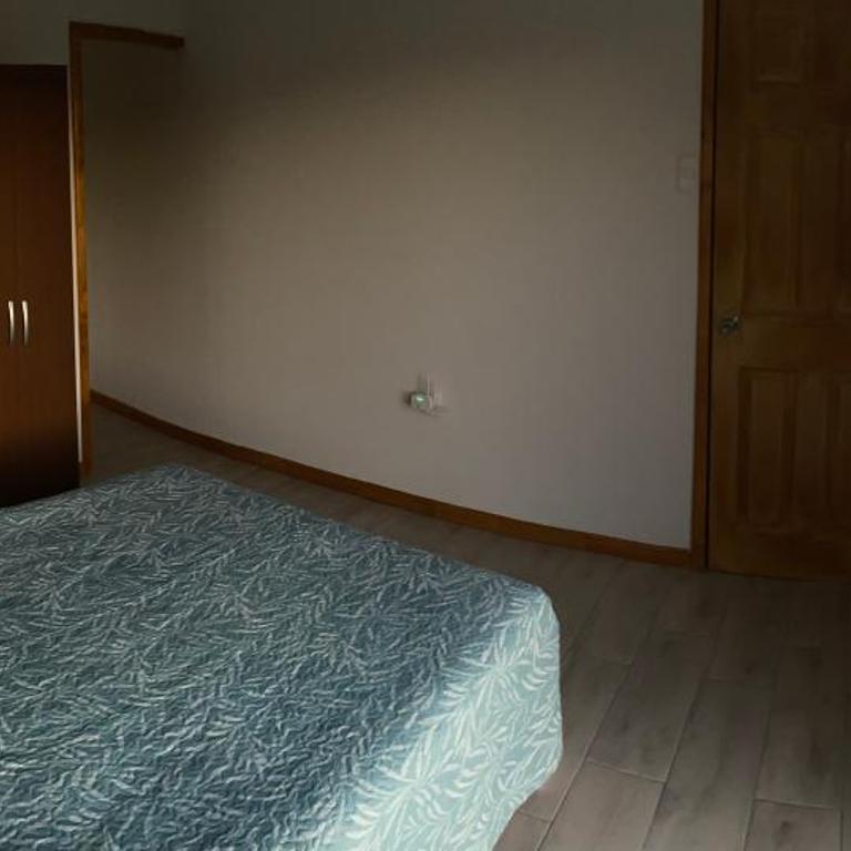 Hometotoralillo - Two-Bedroom Apartment - 21