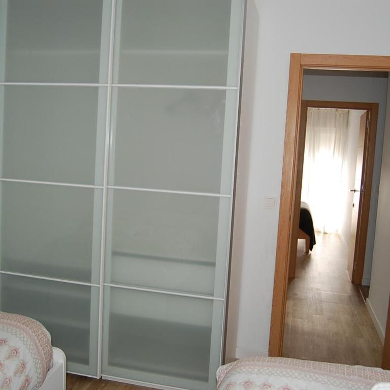 En el corazón de Triana - Apartamento de 3 dormitorios - 8