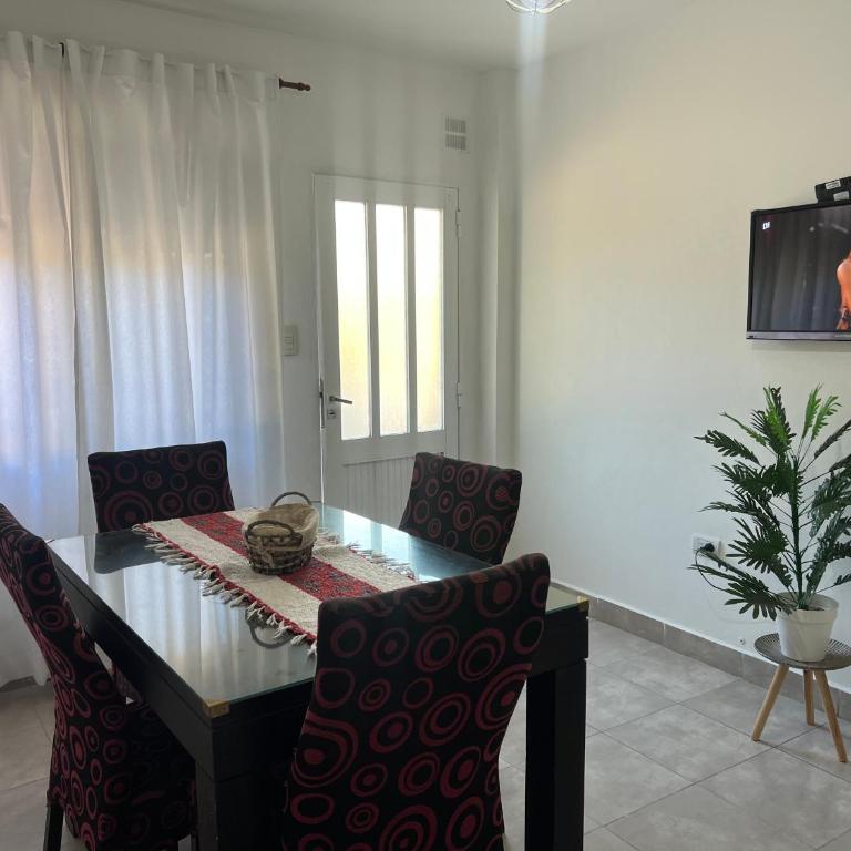 Kallpa - One-Bedroom Apartment - 15