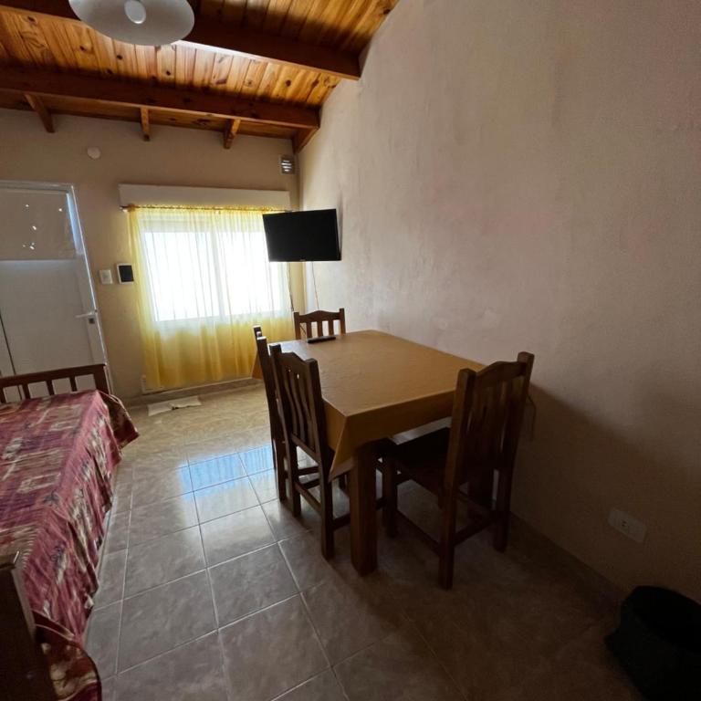 Departamentos Valquiria - Apartamento - 6
