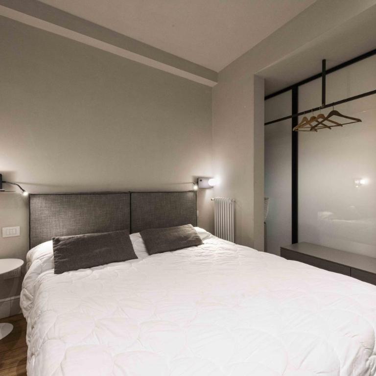 Pepi Nest by MMega - Appartamento con 1 Camera da Letto - 2