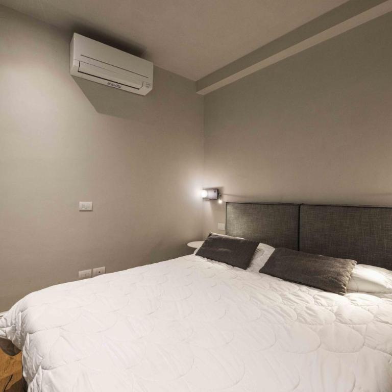 Pepi Nest by MMega - Appartamento con 1 Camera da Letto - 10