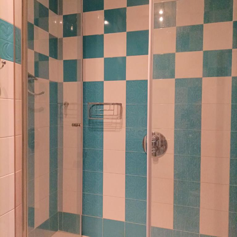 Sierra Ronda Centro - Apartamento de 2 dormitorios - 22