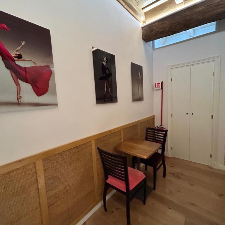 Montoro House - Appartamento Suite - 8