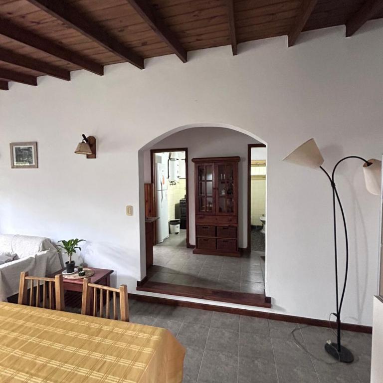 ALQUILER CASA EN VILLA GESELL Temporada 2026 - Two-Bedroom House - 8