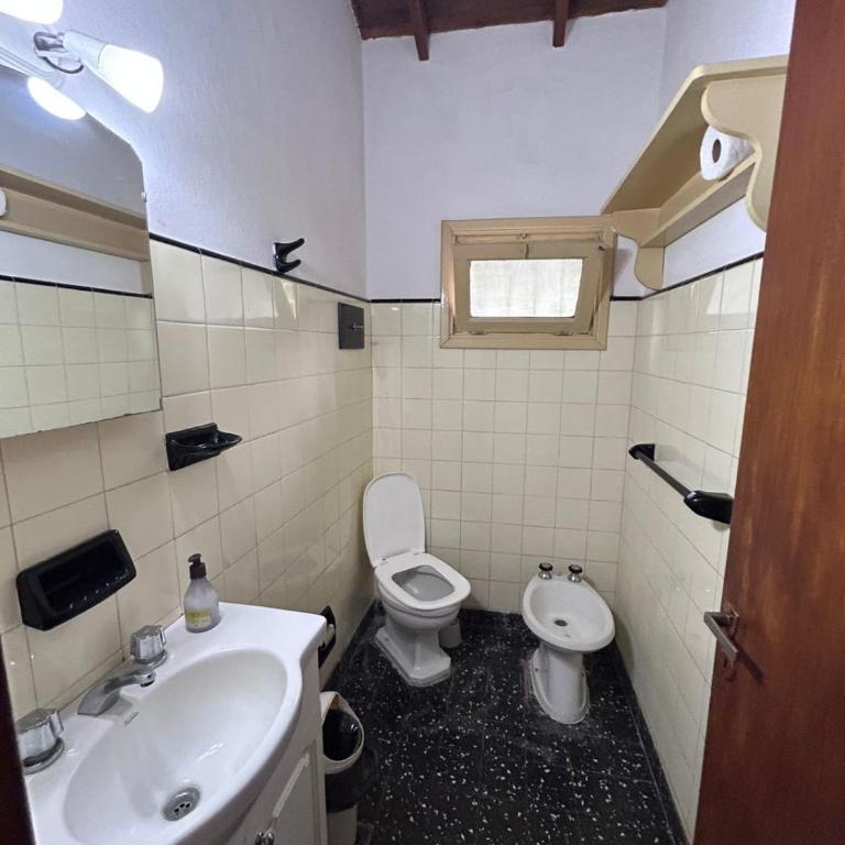 ALQUILER CASA EN VILLA GESELL Temporada 2026 - Two-Bedroom House - 9