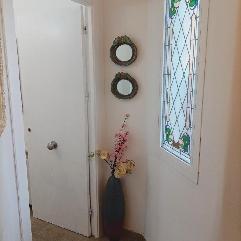 Sierra Ronda Centro - Apartamento de 2 dormitorios - 26