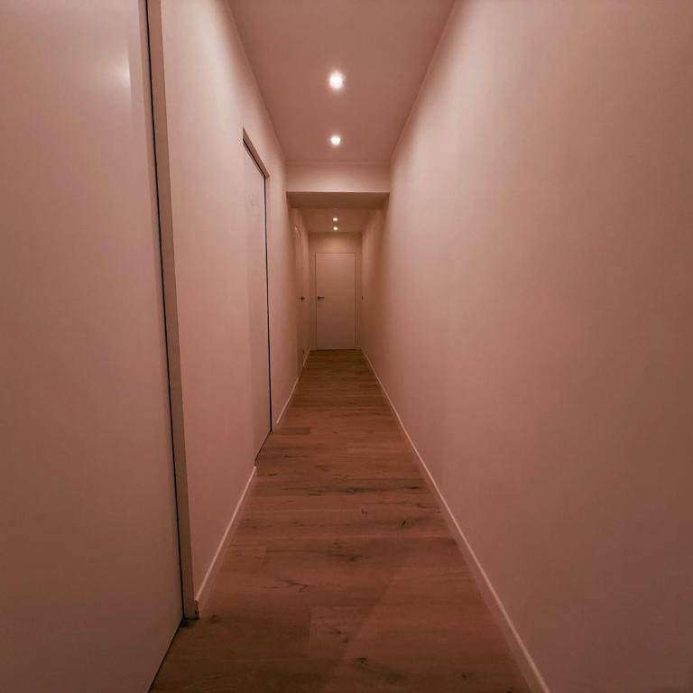 Castelletto Home - Appartamento con 2 Camere da Letto - 5
