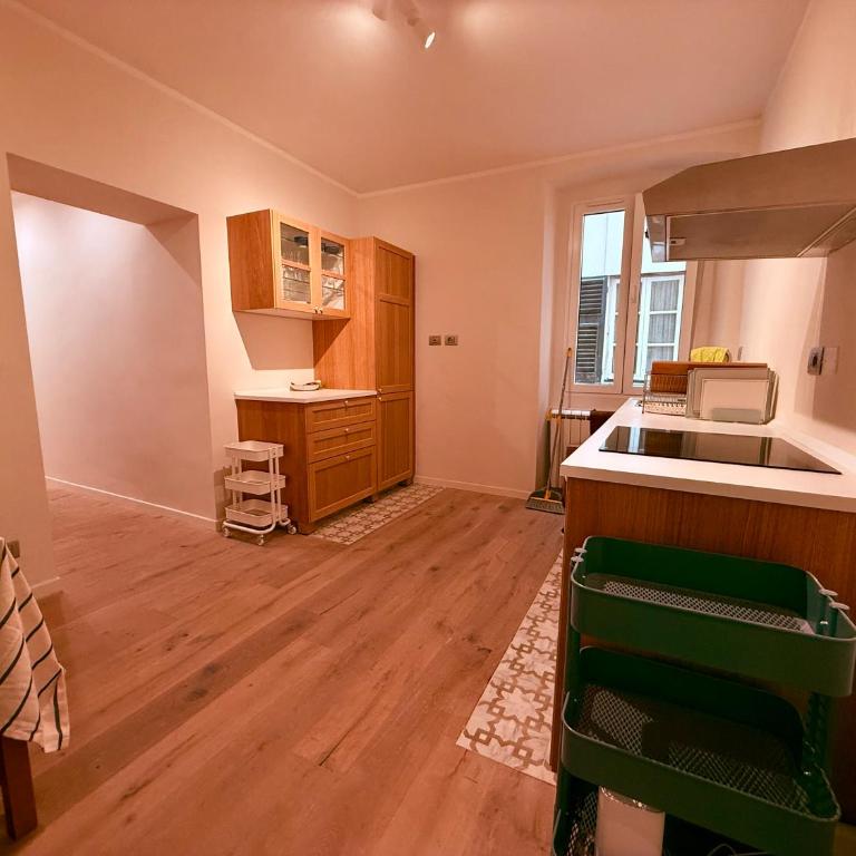 Castelletto Home - Appartamento con 2 Camere da Letto - 7