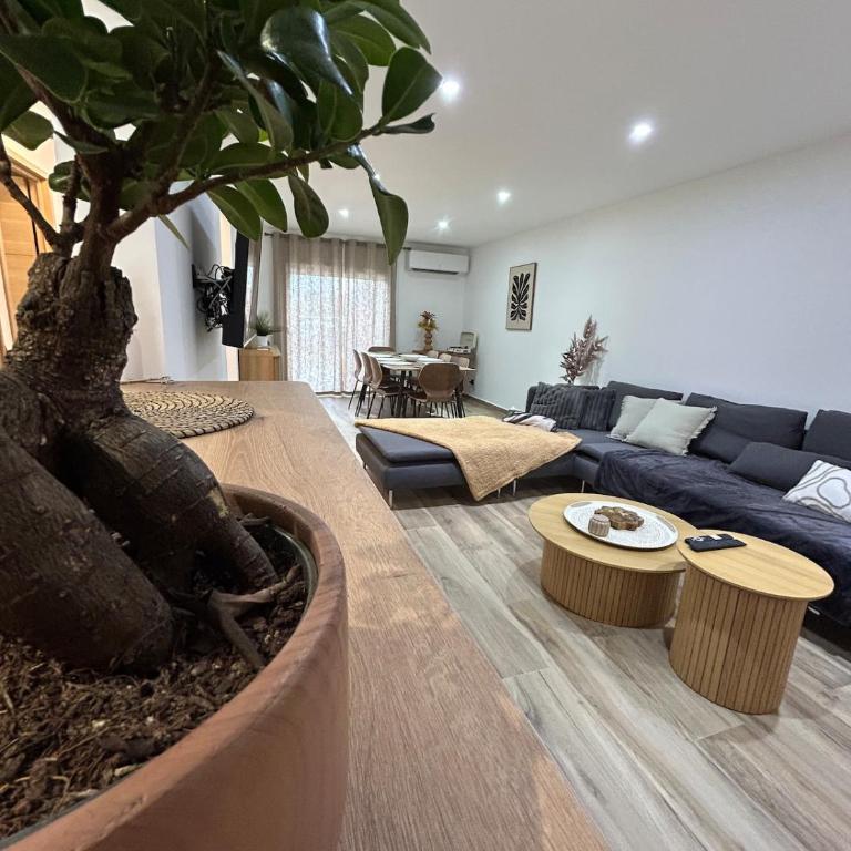 Villa Casa Luma - Villa 3 Chambres - 2