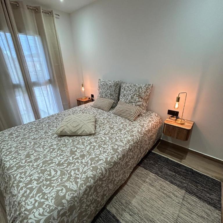 Villa Casa Luma - Villa 3 Chambres - 18