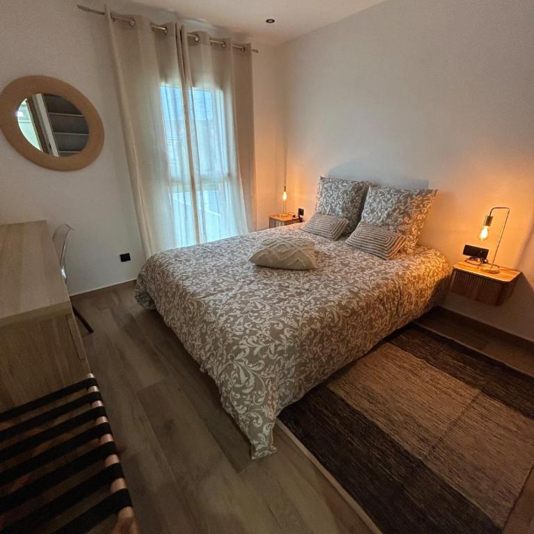 Villa Casa Luma - Villa 3 Chambres - 37