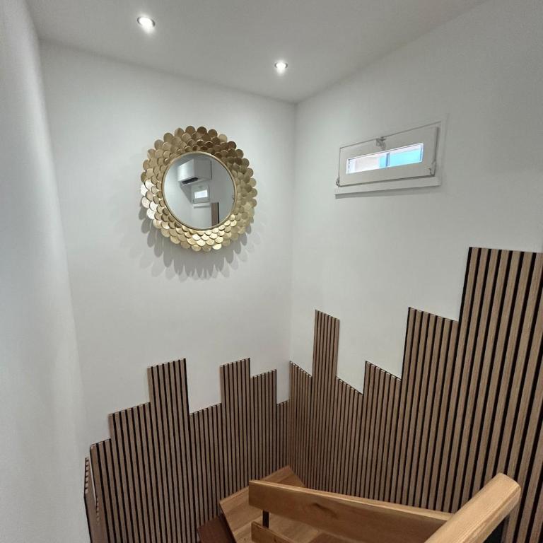 Villa Casa Luma - Villa 3 Chambres - 61