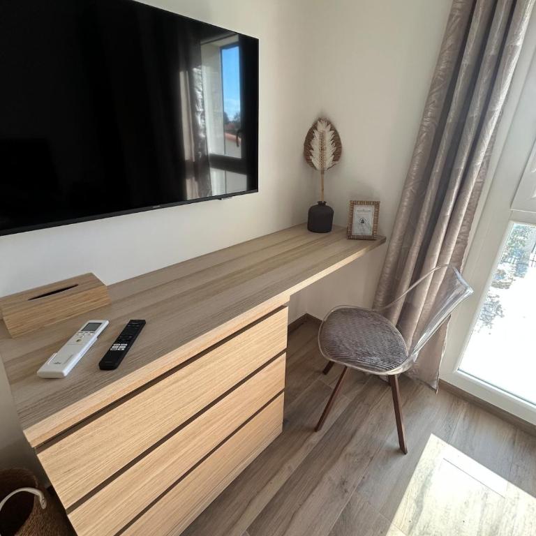 Villa Casa Luma - Villa 3 Chambres - 75